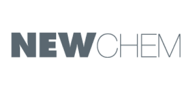 newchemspa