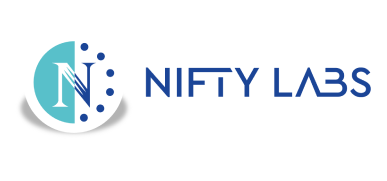 niftylabs