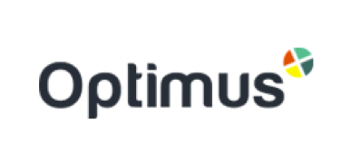 optimuspharma