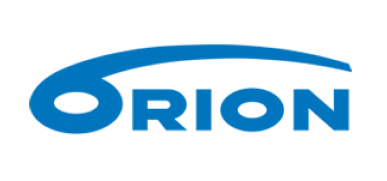 orioncorporation