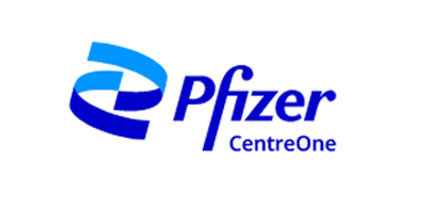 pfizercentreone