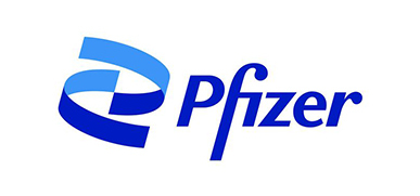 pfizerinc