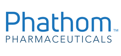 phathompharmaceuticals