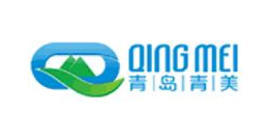 qingdaoqingmeibiotech