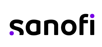 sanofi