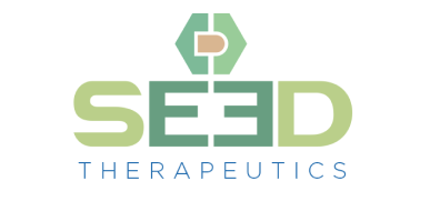 Seed Therapeutics