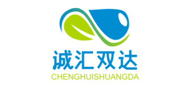 shandongchenghuishuangdapharmaceutical