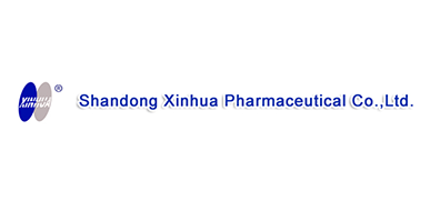 shandongxinhuapharmaceutical