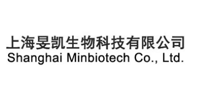 shanghaiminbiotech