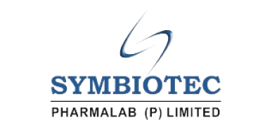 symbiotecpharmalab