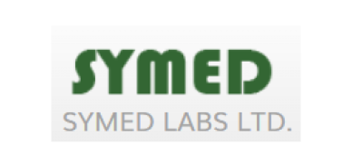 symedlabs