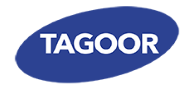 tagoorlaboratories