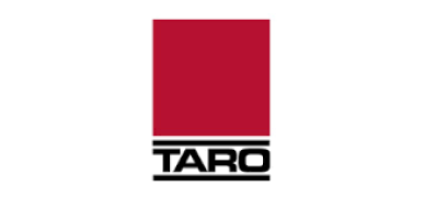 taropharmaceuticalindustries