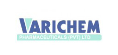 varichempharmaceuticalspvtltd