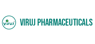 virujpharmaceuticalspvtltd