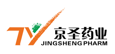 zhejiangjingshengpharmaceutical