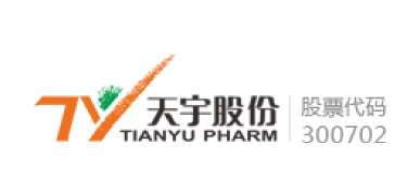 zhejiangtianyupharmaceuticalcoltd