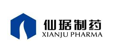 zhejiangxianjupharmaceuticalcoltd