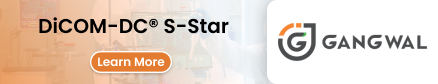 Gangwal Healthcare DiCOM-DC® S-Star