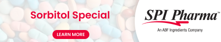 Sorbitol Special®