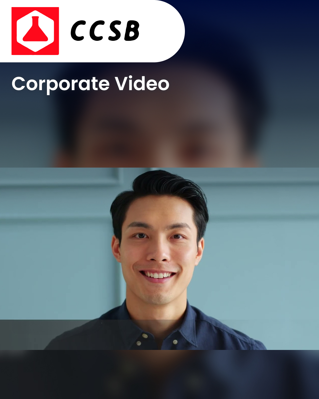 Corporate Video