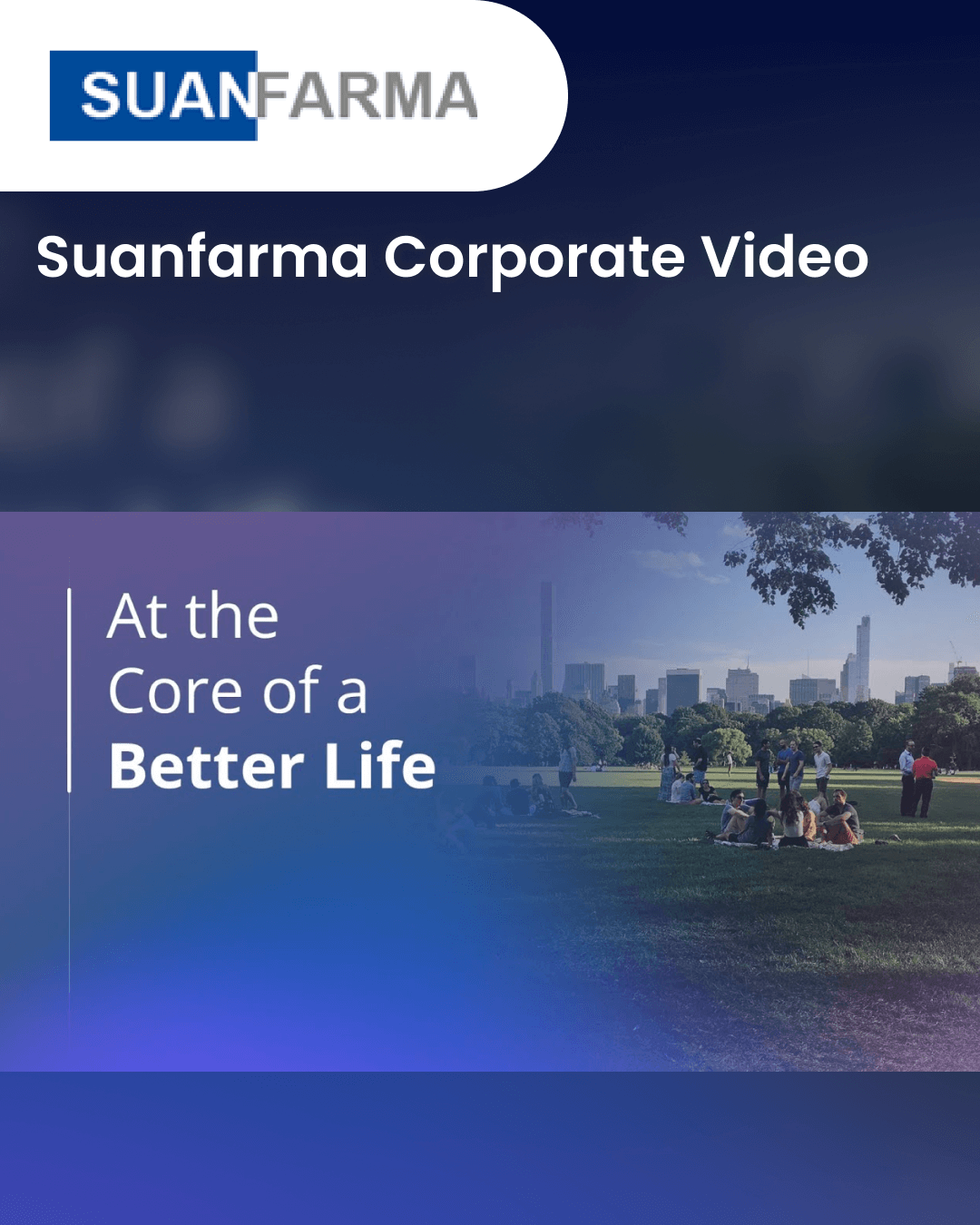 Corporate Video