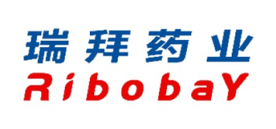 Anhui Ribobay Pharmaceutical Co.,Ltd