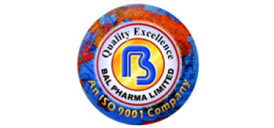 Bal Pharma