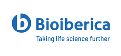 Bioiberica