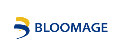 Bloomage Biotechnology Corp., Ltd