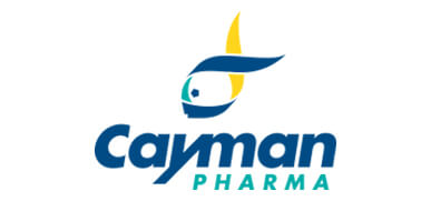 Cayman Pharma s.r.o