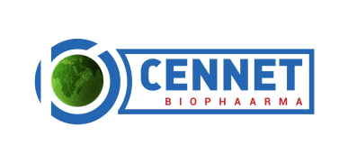 Cennet Biopharma