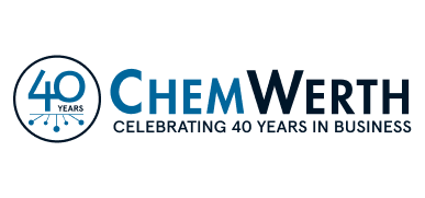 ChemWerth Inc