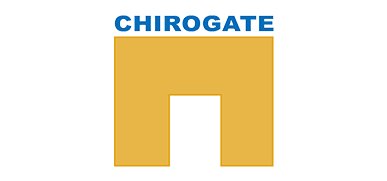 Chirogate International