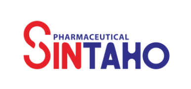 Chongqing Sintaho Pharmaceutical