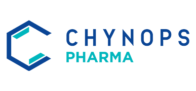 Chynops Pharma