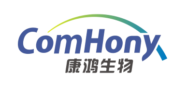 Comhony Biotech