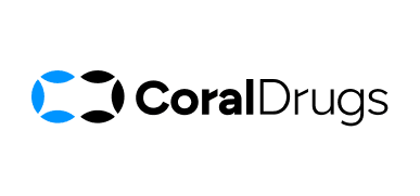 Coral Drugs Private Limited