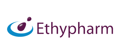 Ethypharm