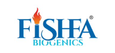 Fishfa Biogenics