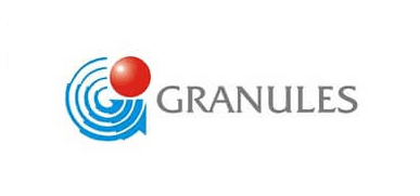 Granules India Limited