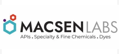 Macsen Labs