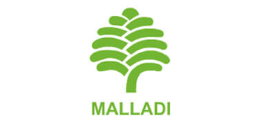 Malladi Drugs & Pharmaceuticals Limited