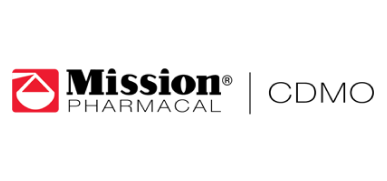 Mission | CDMO