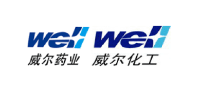 Nanjing Well Pharmaceutical