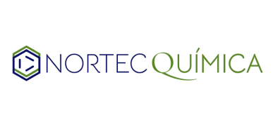 Nortec Quimica