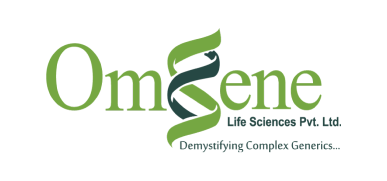 Omgene Life Sciences Pvt. Ltd