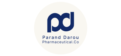 Parand Darou Pharma