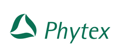 Phytex Australia