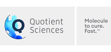 Quotient Sciences